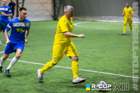 <a href="https://st.getinfootball.com/albums/1082552/64ad237293399_1920.jpg" target="_blank">Завантажити оригінал</a>