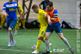 <a href="https://st.getinfootball.com/albums/1082552/64ad2375a25df_1920.jpg" target="_blank">Завантажити оригінал</a>