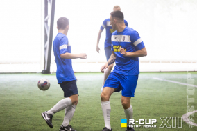 <a href="https://st.getinfootball.com/albums/1082552/64ad237894870_1920.jpg" target="_blank">Завантажити оригінал</a>