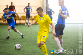 <a href="https://st.getinfootball.com/albums/1082552/64ad237b8b61b_1920.jpg" target="_blank">Завантажити оригінал</a>