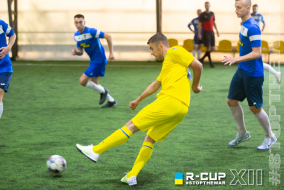 <a href="https://st.getinfootball.com/albums/1082552/64ad237e824fa_1920.jpg" target="_blank">Завантажити оригінал</a>