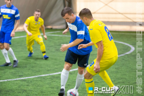 <a href="https://st.getinfootball.com/albums/1082552/64ad2381a259e_1920.jpg" target="_blank">Завантажити оригінал</a>