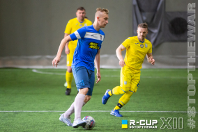 <a href="https://st.getinfootball.com/albums/1082552/64ad2384e20df_1920.jpg" target="_blank">Завантажити оригінал</a>