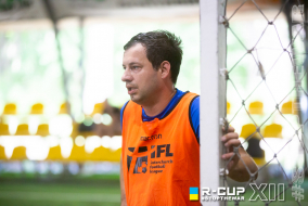<a href="https://st.getinfootball.com/albums/1082552/64ad238798911_1920.jpg" target="_blank">Завантажити оригінал</a>