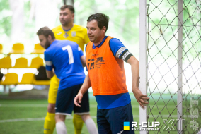 <a href="https://st.getinfootball.com/albums/1082552/64ad238a97382_1920.jpg" target="_blank">Завантажити оригінал</a>