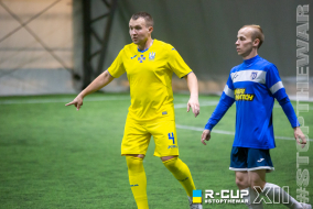 <a href="https://st.getinfootball.com/albums/1082552/64ad238d87176_1920.jpg" target="_blank">Завантажити оригінал</a>