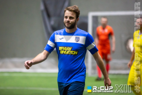 <a href="https://st.getinfootball.com/albums/1082552/64ad2390803fe_1920.jpg" target="_blank">Завантажити оригінал</a>
