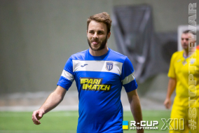 <a href="https://st.getinfootball.com/albums/1082552/64ad239280250_1920.jpg" target="_blank">Завантажити оригінал</a>
