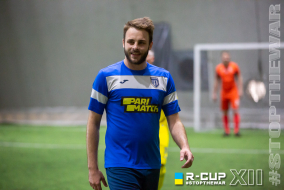 <a href="https://st.getinfootball.com/albums/1082552/64ad23958178e_1920.jpg" target="_blank">Завантажити оригінал</a>