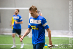 <a href="https://st.getinfootball.com/albums/1082552/64ad239788420_1920.jpg" target="_blank">Завантажити оригінал</a>