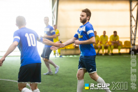 <a href="https://st.getinfootball.com/albums/1082552/64ad239a7f2ff_1920.jpg" target="_blank">Завантажити оригінал</a>