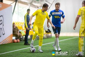 <a href="https://st.getinfootball.com/albums/1082552/64ad239db3511_1920.jpg" target="_blank">Завантажити оригінал</a>