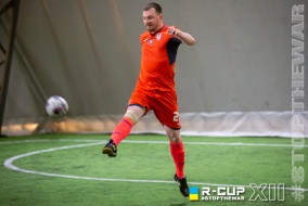 <a href="https://st.getinfootball.com/albums/1082552/64ad23a097de8_1920.jpg" target="_blank">Завантажити оригінал</a>