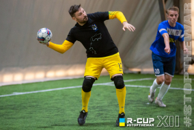 <a href="https://st.getinfootball.com/albums/1082552/64ad23a1b8cee_1920.jpg" target="_blank">Завантажити оригінал</a>