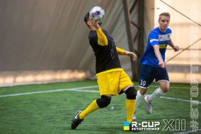 <a href="https://st.getinfootball.com/albums/1082552/64ad23a4ce10b_1920.jpg" target="_blank">Завантажити оригінал</a>