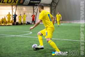 <a href="https://st.getinfootball.com/albums/1082552/64ad23a7a1a40_1920.jpg" target="_blank">Завантажити оригінал</a>