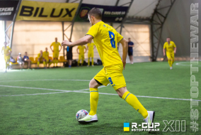 <a href="https://st.getinfootball.com/albums/1082552/64ad23aae5ac6_1920.jpg" target="_blank">Завантажити оригінал</a>