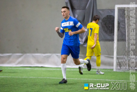 <a href="https://st.getinfootball.com/albums/1082552/64ad23ae8c55c_1920.jpg" target="_blank">Завантажити оригінал</a>