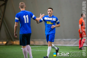 <a href="https://st.getinfootball.com/albums/1082552/64ad23b18c32c_1920.jpg" target="_blank">Завантажити оригінал</a>