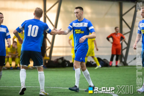 <a href="https://st.getinfootball.com/albums/1082552/64ad23b485261_1920.jpg" target="_blank">Завантажити оригінал</a>