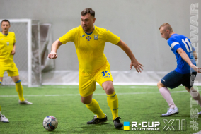<a href="https://st.getinfootball.com/albums/1082552/64ad23b7b6b55_1920.jpg" target="_blank">Завантажити оригінал</a>