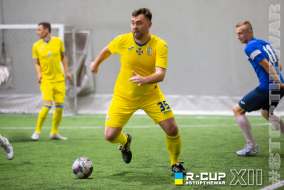 <a href="https://st.getinfootball.com/albums/1082552/64ad23ba83a30_1920.jpg" target="_blank">Завантажити оригінал</a>