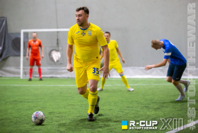 <a href="https://st.getinfootball.com/albums/1082552/64ad23bc83527_1920.jpg" target="_blank">Завантажити оригінал</a>