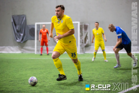 <a href="https://st.getinfootball.com/albums/1082552/64ad23bec2283_1920.jpg" target="_blank">Завантажити оригінал</a>