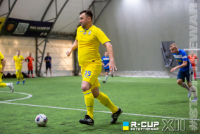 <a href="https://st.getinfootball.com/albums/1082552/64ad23c1bd074_1920.jpg" target="_blank">Завантажити оригінал</a>