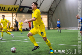 <a href="https://st.getinfootball.com/albums/1082552/64ad23c4d13cd_1920.jpg" target="_blank">Завантажити оригінал</a>