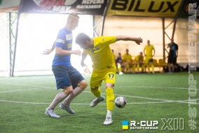 <a href="https://st.getinfootball.com/albums/1082552/64ad23c7b5e4b_1920.jpg" target="_blank">Завантажити оригінал</a>