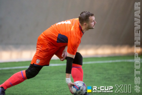 <a href="https://st.getinfootball.com/albums/1082552/64ad23cdbf50e_1920.jpg" target="_blank">Завантажити оригінал</a>