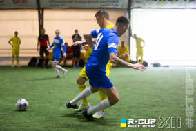 <a href="https://st.getinfootball.com/albums/1082552/64ad23d0cb87d_1920.jpg" target="_blank">Завантажити оригінал</a>