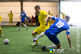 <a href="https://st.getinfootball.com/albums/1082552/64ad23d3ae2e4_1920.jpg" target="_blank">Завантажити оригінал</a>