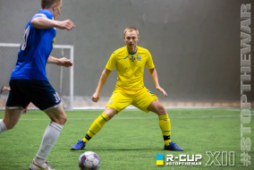 <a href="https://st.getinfootball.com/albums/1082552/64ad23d6bdd87_1920.jpg" target="_blank">Завантажити оригінал</a>