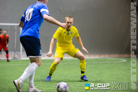 <a href="https://st.getinfootball.com/albums/1082552/64ad23d9ce61c_1920.jpg" target="_blank">Завантажити оригінал</a>