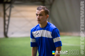 <a href="https://st.getinfootball.com/albums/1082552/64ad23dc97ba8_1920.jpg" target="_blank">Завантажити оригінал</a>