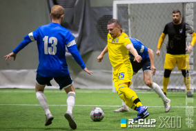 <a href="https://st.getinfootball.com/albums/1082552/64ad23dfb7f47_1920.jpg" target="_blank">Завантажити оригінал</a>
