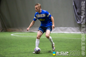 <a href="https://st.getinfootball.com/albums/1082552/64ad23e2b700e_1920.jpg" target="_blank">Завантажити оригінал</a>