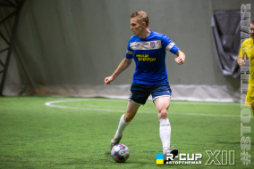 <a href="https://st.getinfootball.com/albums/1082552/64ad23e5bf825_1920.jpg" target="_blank">Завантажити оригінал</a>