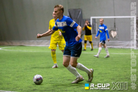 <a href="https://st.getinfootball.com/albums/1082552/64ad23e8b3555_1920.jpg" target="_blank">Завантажити оригінал</a>