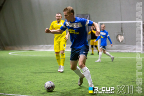 <a href="https://st.getinfootball.com/albums/1082552/64ad23ebbc5dc_1920.jpg" target="_blank">Завантажити оригінал</a>