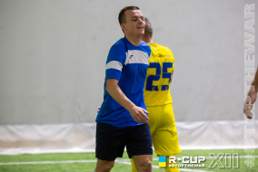 <a href="https://st.getinfootball.com/albums/1082552/64ad23eeb5fb0_1920.jpg" target="_blank">Завантажити оригінал</a>