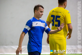 <a href="https://st.getinfootball.com/albums/1082552/64ad23f1a64cf_1920.jpg" target="_blank">Завантажити оригінал</a>