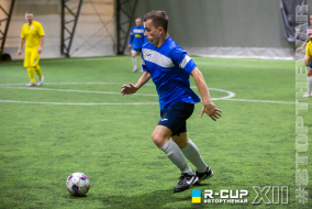 <a href="https://st.getinfootball.com/albums/1082552/64ad23f4a8415_1920.jpg" target="_blank">Завантажити оригінал</a>