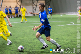 <a href="https://st.getinfootball.com/albums/1082552/64ad23f7b1d95_1920.jpg" target="_blank">Завантажити оригінал</a>