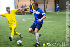 <a href="https://st.getinfootball.com/albums/1082552/64ad23fabdd86_1920.jpg" target="_blank">Завантажити оригінал</a>