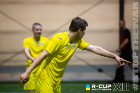 <a href="https://st.getinfootball.com/albums/1082552/64ad23fdaddcc_1920.jpg" target="_blank">Завантажити оригінал</a>