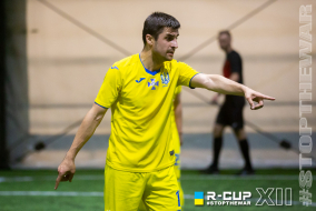 <a href="https://st.getinfootball.com/albums/1082552/64ad2400a07f0_1920.jpg" target="_blank">Завантажити оригінал</a>