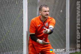 <a href="https://st.getinfootball.com/albums/1082552/64ad2403b8a63_1920.jpg" target="_blank">Завантажити оригінал</a>